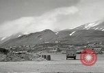 Image États-Unis B 25 bomber Attu Island Alaska USA, 1945, de la seconde 36 séquences d'archives historiques vidéo 65675058438