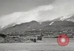 Image États-Unis B 25 bomber Attu Island Alaska USA, 1945, de la seconde 39 séquences d'archives historiques vidéo 65675058438
