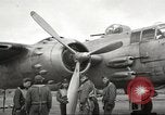 Image États-Unis B 25 bomber Attu Island Alaska USA, 1945, de la seconde 44 séquences d'archives historiques vidéo 65675058438
