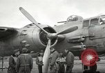 Image États-Unis B 25 bomber Attu Island Alaska USA, 1945, de la seconde 48 séquences d'archives historiques vidéo 65675058438