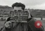Image of parachute storage shed Aleutian Islands Alaska USA, 1945, second 1 stock footage video 65675058439