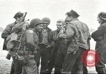 Image of United States soldiers Aleutian Islands Alaska USA, 1943, second 1 stock footage video 65675058441