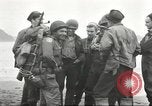 Image of United States soldiers Aleutian Islands Alaska USA, 1943, second 3 stock footage video 65675058441