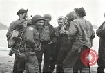 Image of United States soldiers Aleutian Islands Alaska USA, 1943, second 5 stock footage video 65675058441