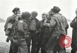 Image of United States soldiers Aleutian Islands Alaska USA, 1943, second 6 stock footage video 65675058441