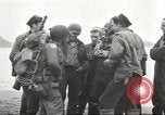 Image of United States soldiers Aleutian Islands Alaska USA, 1943, second 7 stock footage video 65675058441