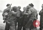 Image of United States soldiers Aleutian Islands Alaska USA, 1943, second 8 stock footage video 65675058441