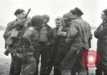 Image of United States soldiers Aleutian Islands Alaska USA, 1943, second 9 stock footage video 65675058441