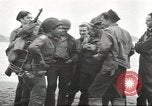 Image of United States soldiers Aleutian Islands Alaska USA, 1943, second 10 stock footage video 65675058441