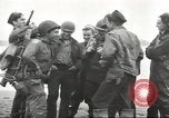 Image of United States soldiers Aleutian Islands Alaska USA, 1943, second 11 stock footage video 65675058441