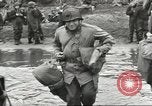 Image of United States soldiers Aleutian Islands Alaska USA, 1943, second 12 stock footage video 65675058441