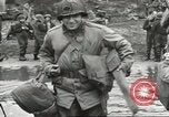 Image of United States soldiers Aleutian Islands Alaska USA, 1943, second 13 stock footage video 65675058441