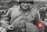 Image of United States soldiers Aleutian Islands Alaska USA, 1943, second 15 stock footage video 65675058441