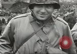 Image of United States soldiers Aleutian Islands Alaska USA, 1943, second 16 stock footage video 65675058441