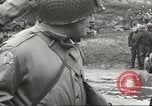 Image of United States soldiers Aleutian Islands Alaska USA, 1943, second 17 stock footage video 65675058441