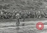 Image of United States soldiers Aleutian Islands Alaska USA, 1943, second 20 stock footage video 65675058441