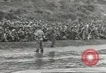 Image of United States soldiers Aleutian Islands Alaska USA, 1943, second 21 stock footage video 65675058441