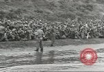 Image of United States soldiers Aleutian Islands Alaska USA, 1943, second 22 stock footage video 65675058441