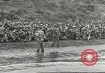 Image of United States soldiers Aleutian Islands Alaska USA, 1943, second 23 stock footage video 65675058441