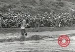 Image of United States soldiers Aleutian Islands Alaska USA, 1943, second 24 stock footage video 65675058441
