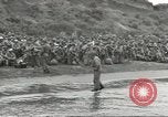 Image of United States soldiers Aleutian Islands Alaska USA, 1943, second 26 stock footage video 65675058441