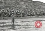 Image of United States soldiers Aleutian Islands Alaska USA, 1943, second 28 stock footage video 65675058441