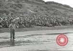 Image of United States soldiers Aleutian Islands Alaska USA, 1943, second 29 stock footage video 65675058441