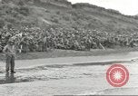 Image of United States soldiers Aleutian Islands Alaska USA, 1943, second 30 stock footage video 65675058441