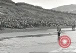 Image of United States soldiers Aleutian Islands Alaska USA, 1943, second 33 stock footage video 65675058441