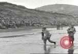 Image of United States soldiers Aleutian Islands Alaska USA, 1943, second 35 stock footage video 65675058441
