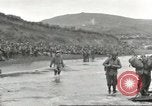 Image of United States soldiers Aleutian Islands Alaska USA, 1943, second 37 stock footage video 65675058441