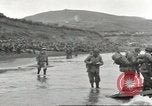 Image of United States soldiers Aleutian Islands Alaska USA, 1943, second 38 stock footage video 65675058441