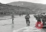 Image of United States soldiers Aleutian Islands Alaska USA, 1943, second 39 stock footage video 65675058441