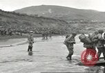 Image of United States soldiers Aleutian Islands Alaska USA, 1943, second 40 stock footage video 65675058441