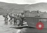 Image of United States soldiers Aleutian Islands Alaska USA, 1943, second 42 stock footage video 65675058441