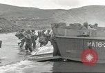 Image of United States soldiers Aleutian Islands Alaska USA, 1943, second 43 stock footage video 65675058441