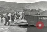 Image of United States soldiers Aleutian Islands Alaska USA, 1943, second 44 stock footage video 65675058441