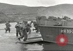 Image of United States soldiers Aleutian Islands Alaska USA, 1943, second 45 stock footage video 65675058441