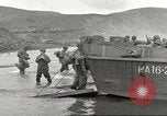 Image of United States soldiers Aleutian Islands Alaska USA, 1943, second 46 stock footage video 65675058441