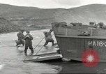 Image of United States soldiers Aleutian Islands Alaska USA, 1943, second 47 stock footage video 65675058441