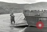Image of United States soldiers Aleutian Islands Alaska USA, 1943, second 48 stock footage video 65675058441