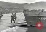 Image of United States soldiers Aleutian Islands Alaska USA, 1943, second 49 stock footage video 65675058441