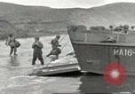 Image of United States soldiers Aleutian Islands Alaska USA, 1943, second 50 stock footage video 65675058441
