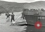 Image of United States soldiers Aleutian Islands Alaska USA, 1943, second 51 stock footage video 65675058441