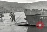 Image of United States soldiers Aleutian Islands Alaska USA, 1943, second 52 stock footage video 65675058441