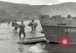 Image of United States soldiers Aleutian Islands Alaska USA, 1943, second 54 stock footage video 65675058441