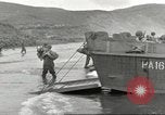 Image of United States soldiers Aleutian Islands Alaska USA, 1943, second 55 stock footage video 65675058441