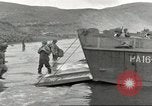Image of United States soldiers Aleutian Islands Alaska USA, 1943, second 56 stock footage video 65675058441