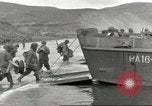 Image of United States soldiers Aleutian Islands Alaska USA, 1943, second 57 stock footage video 65675058441
