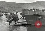 Image of United States soldiers Aleutian Islands Alaska USA, 1943, second 58 stock footage video 65675058441